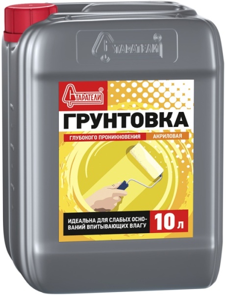 akrilovaya-gruntovka-osobennosti-izdeliya-i-vse-tonkosti-vybora-27_jpg