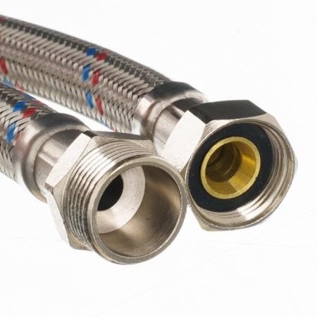 KupitPodvodkavoda3415mgshGigant