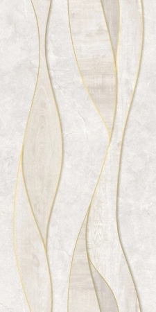 full_2715_____________-______________8