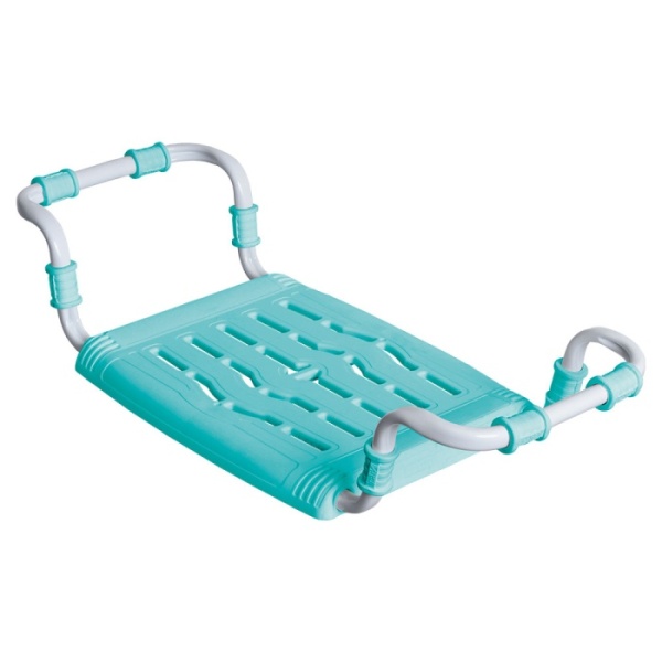 000000191150002_sv5_biryuzovyy-auto_width_1000