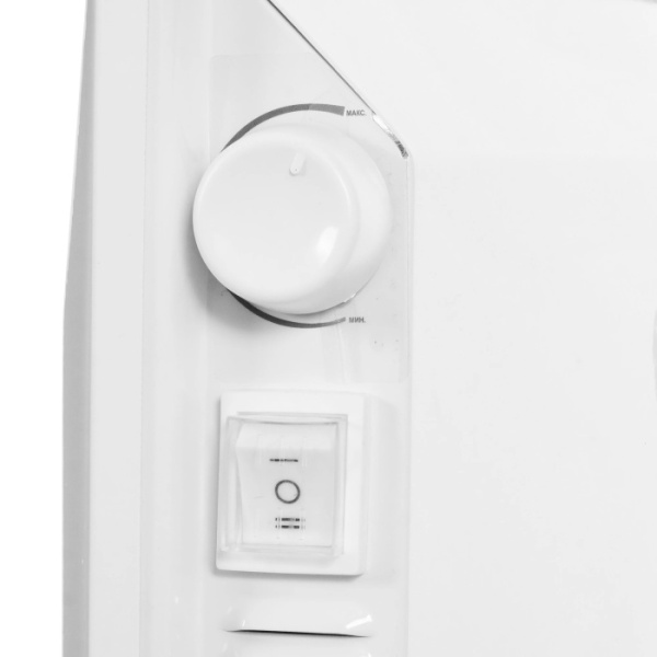 4. Обогреватель ENGY EN-1500 Modern 1,5кВт,мех.термоста