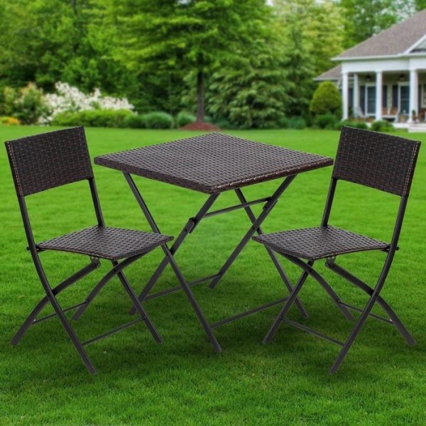 ac7ffcafc6f45c64f64f4071ff6abd86