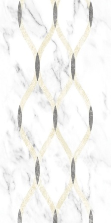 683-1