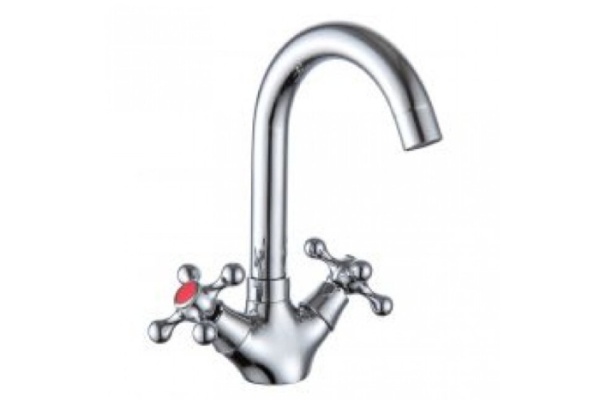 656563087w640h640smesitel-dlya-kuhni.jpg.970