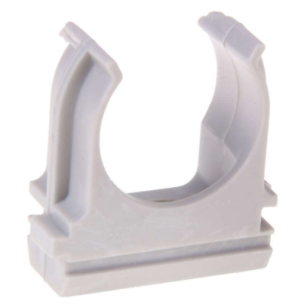 f42f6e15ca174aa1759ccff68bbd0a5d