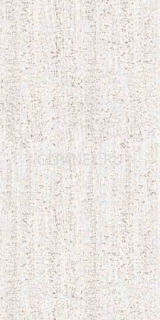 no611-1_morskoy_briz_fon_1