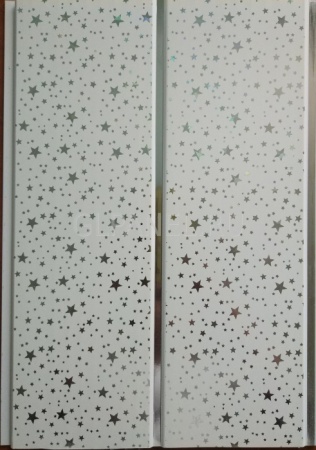 _звездопад91