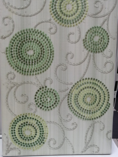 !cid_78D90413-3007-4334-8004-B424A5FD0793