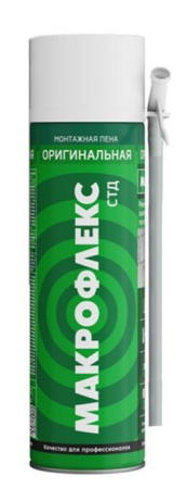 110