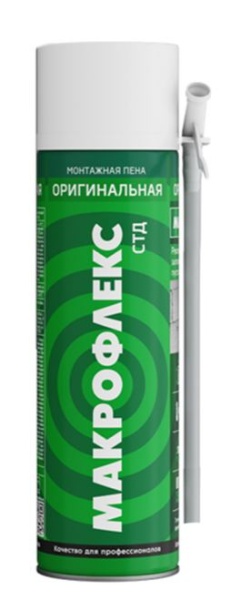 110