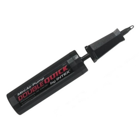 насос ручной