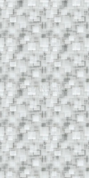 no622-2_gerna_kompanon_2