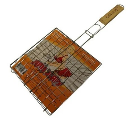 orig _1_