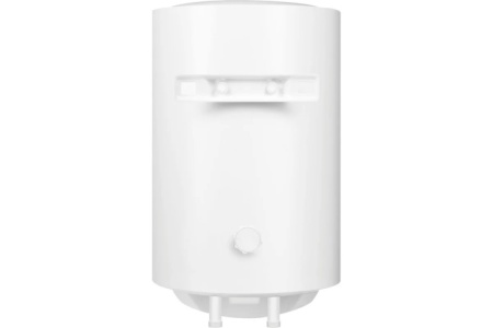 2. Водонагреватель Royal Thermo RWH 30 Trend,круглый эмаль,30л,1,5кВт