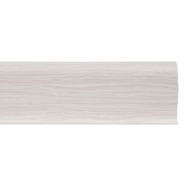 plintus_pvkh_rico_leo_174_bereza_ot_postavshchika_konsalt_parket