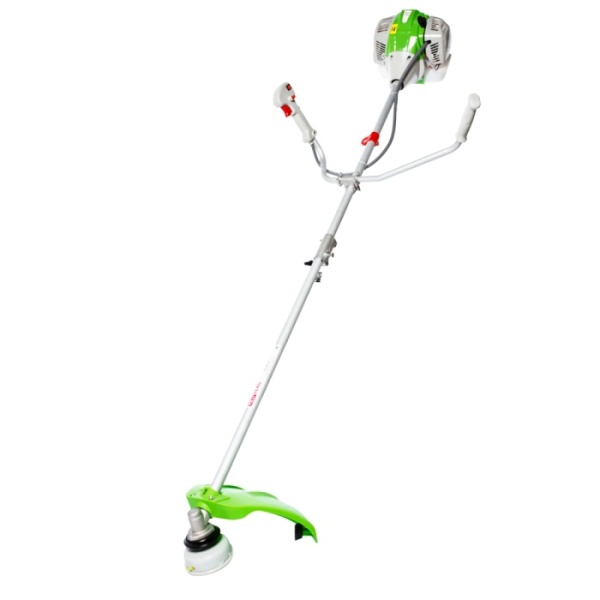 mpcxejfrwv2sh3ocm6jvv82jxnvzzvgt