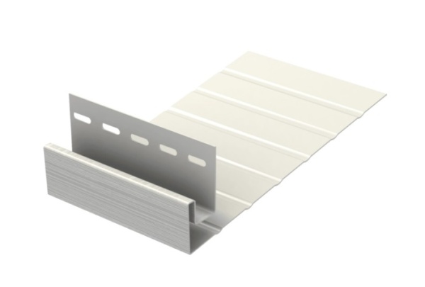 f48ee0ad5ce5a4950aa443086e7feaf5_goods_card_popup