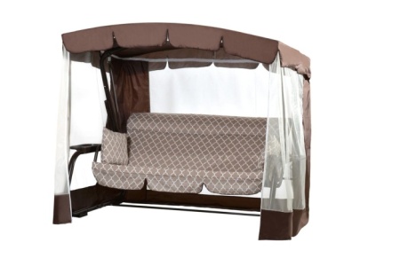 q5v7hg091ugbin0dgg0c0c3oeyd7d40y