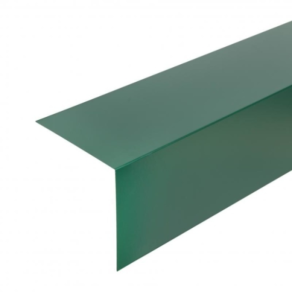 б_jpg