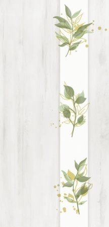 20Т008-1-Росток