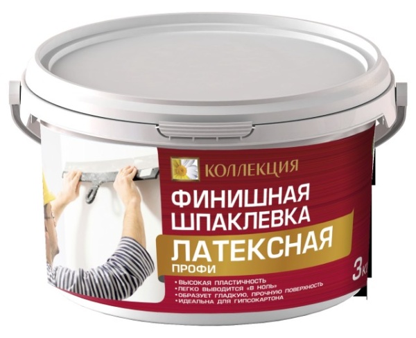 9p3oruagbujvm240aiob22i67prx1vlx