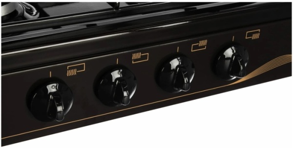 3. Газ.плита GEFEST ПГ 900К17