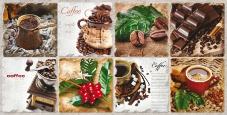 3d51be4a-ccde-41a5-995b-3ed762b9fa52