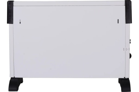 2. Конвектор ОК-2000С (стич) Ресанта