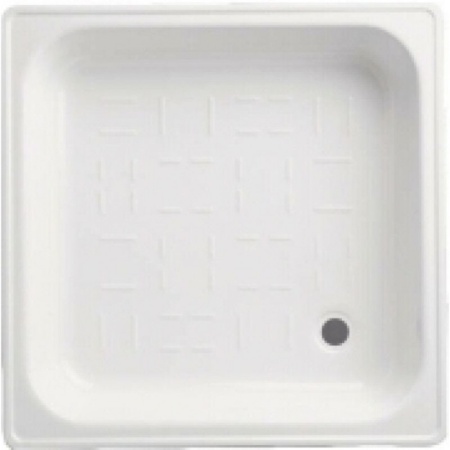 португ