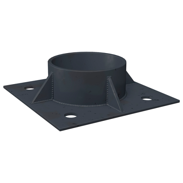 gabl6dnhe2zlc5xqmgyako2mz14imj9u