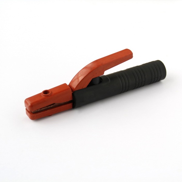 American-Type-Welding-Electrode-Holder