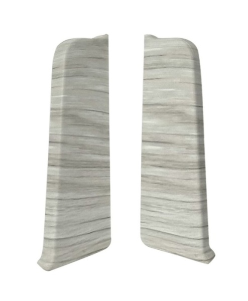 4bdc1d6e5370e5eaa61869e9cdc4a44e