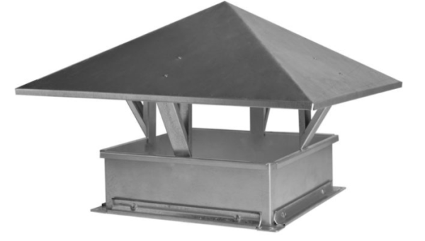 1hq2iwijrjsiwvdlt28s1w43zjargiz9