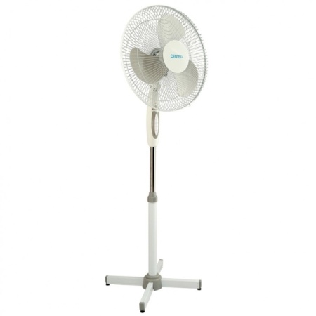 2. Вентилятор напольный Centek CT-5004 