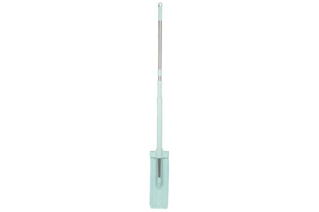 3. Швабра WRING SIMPLE с мех-мом отжатия 102536