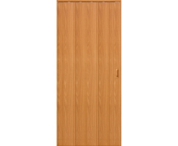 5f6c7f707891f7.64170334