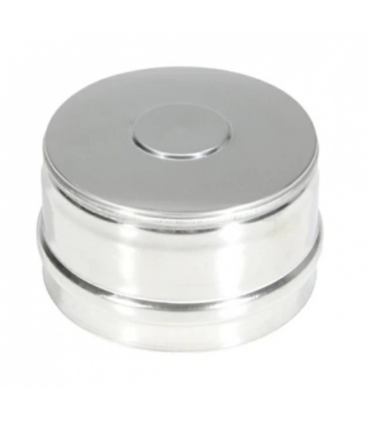 mono-zrm-r-430-0-5-d120-1400x1600