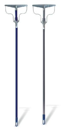 78327