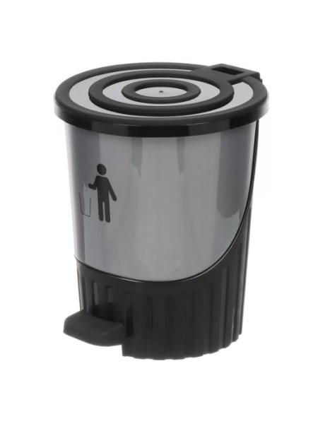 96bf6352daaaf7f102051f6ae4b52470