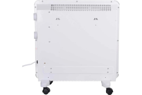 2. Конвектор ОК-1000 Ресанта