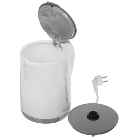 3. Чайник ENERGY Е-213