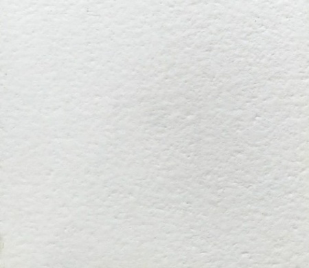 102