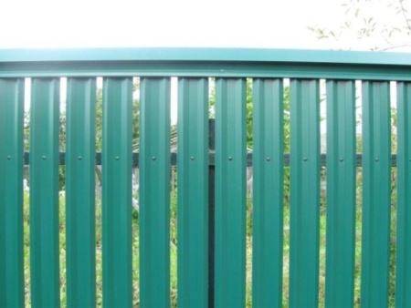 5d71f8cb938000689b6d9728