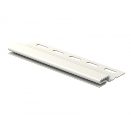 startovajaplankaju-plast-500x500