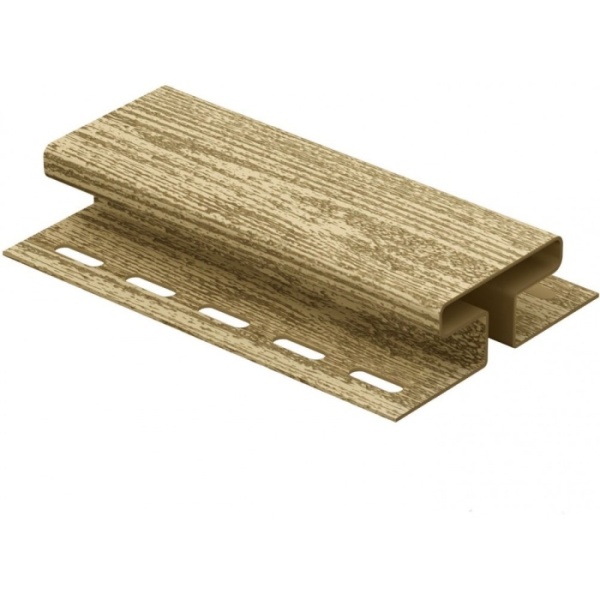 Timberblock-El_165_new-1000x1000