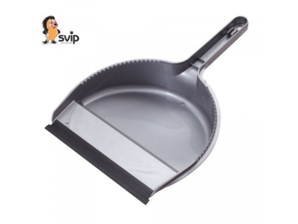 71327837-foto-sovok-laura-s-kromkoj-sv3046-1000x750