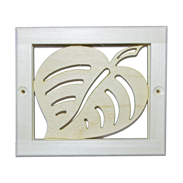 3i9zcoogwigv4xi7gwoh4fbnmtih8jvi