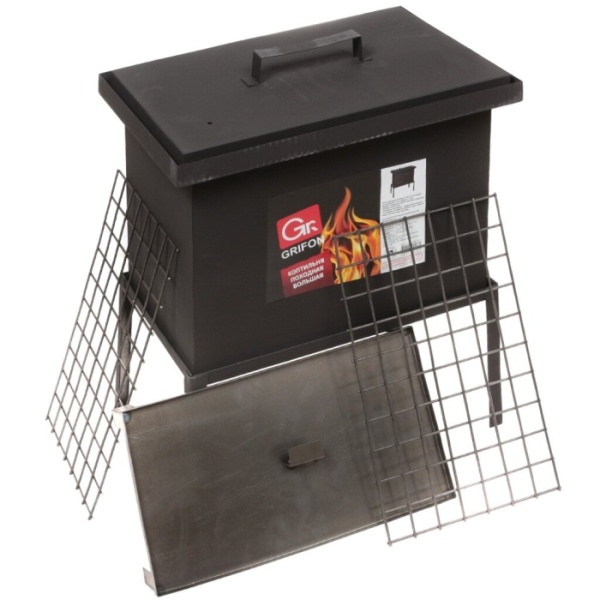 78d048abc384311b49c173d8e0c0c19a