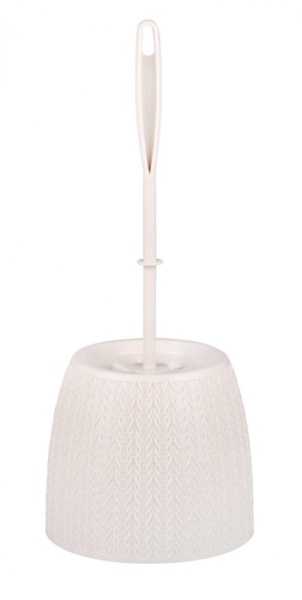 1. Комплект с подставкой Вязаное плетениеМ6886