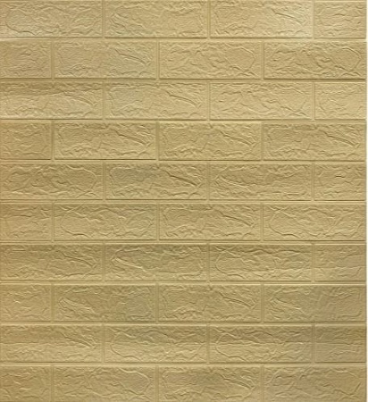 108
